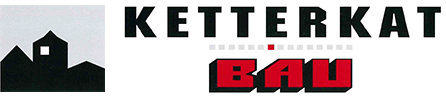 Logo Ketterkat Bau